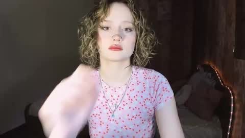 Maria online show from 04.14.26