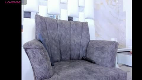 Mariam online show from 03.25.26