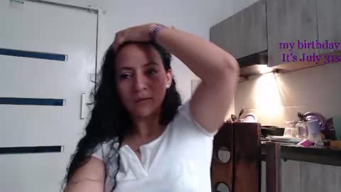 mariamualata online show from 07.04.26