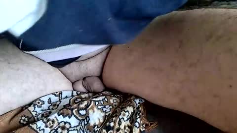 Snapshot of marian20242025 chatting on 02.26.26 marian20242025 online show from 02.26.26