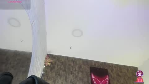 Marian online show from 01.10.26