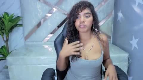 marian_lacutir_t online show from 03.13.26