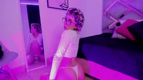 Marian online show from 01.24.25