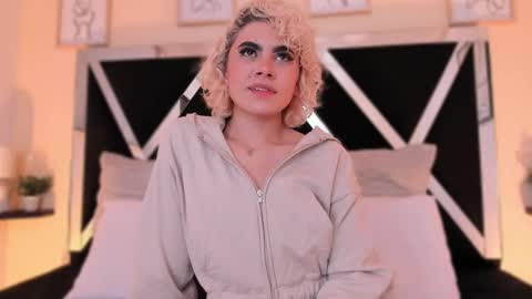 Marian online show from 09.27.25