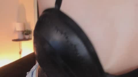 Marian online show from 11.13.25