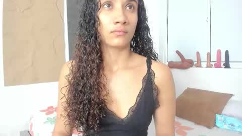 Marian online show from 01.17.26