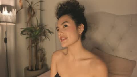 Marian online show from 04.15.26