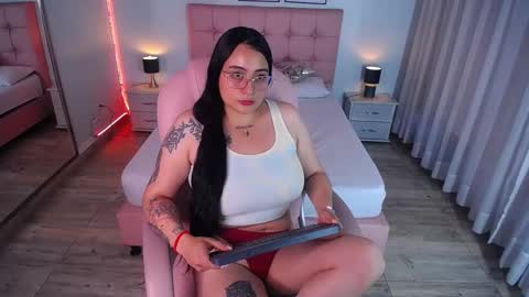 marian online show from 01.29.25