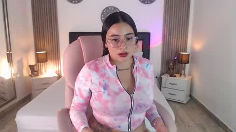 marian online show from 02.03.25