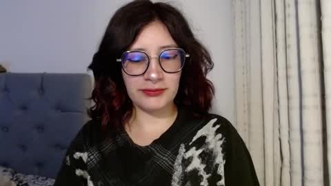 Mariana online show from 01.02.25