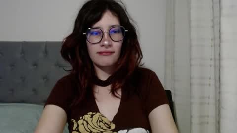 Mariana online show from 02.04.25