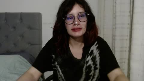 Mariana online show from 02.06.25