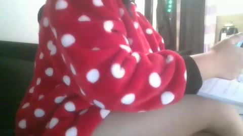 Mariana online show from 02.16.25