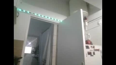 Mariana online show from 02.17.25