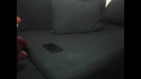 Mariana online show from 02.18.25