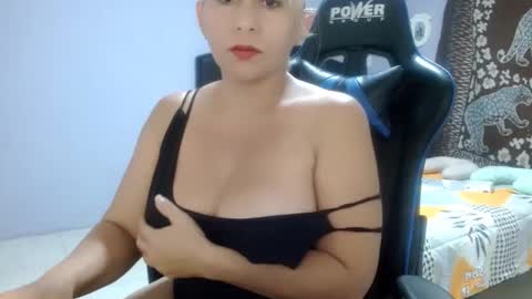 mariana995649 online show from 03.06.25