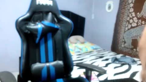 mariana995649 online show from 03.09.25