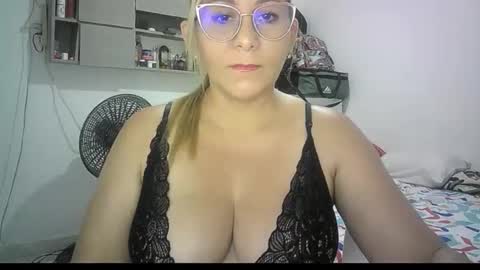 mariana995649 online show from 05.16.26