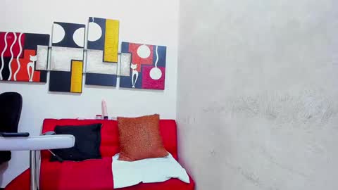 mariana_16_ online show from 01.17.25