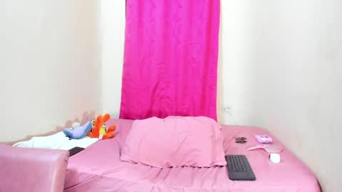 mariana_16_ online show from 01.23.25