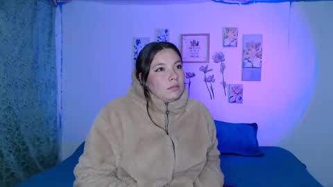 mariana__666 online show from 03.12.25
