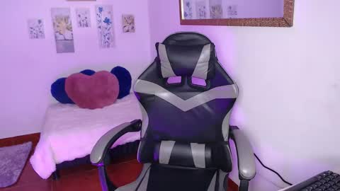 mariana__666 online show from 03.04.26