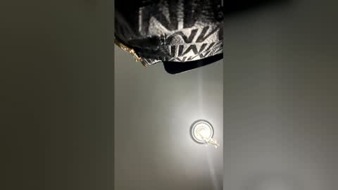 Mar y online show from 03.24.26