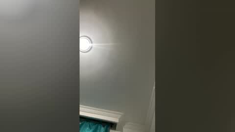 Mar y online show from 03.26.26