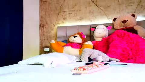 mariana_candyy online show from 06.11.26