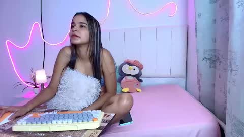 maria online show from 12.19.25