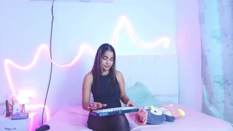 maria online show from 02.03.26