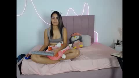 maria online show from 02.04.26