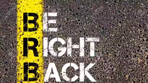 Mariana online show from 01.10.25