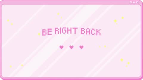 Mariana online show from 02.09.25