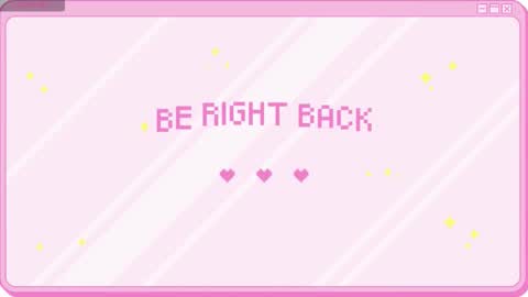 Mariana online show from 02.28.26