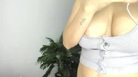 Mariana online show from 04.30.26