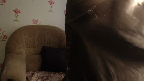 MarianaMur online show from 04.04.26