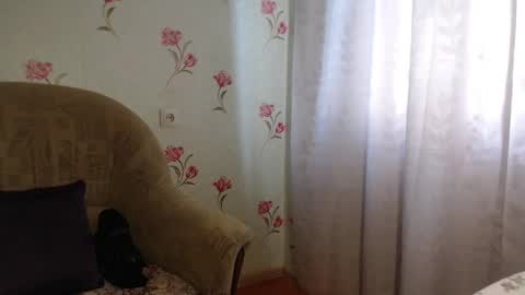 MarianaMur online show from 04.16.26