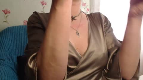 Snapshot of mariana_mur chatting on 04.28.26 MarianaMur online show from 04.28.26