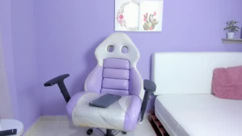 mariana_rossi_ online show from 02.22.25