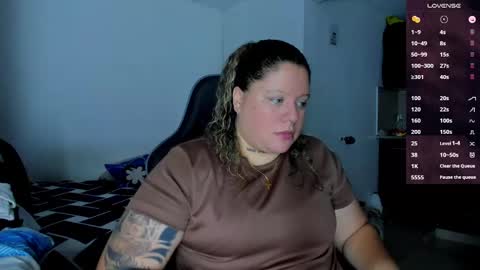   Independent Model online show from 01.01.25