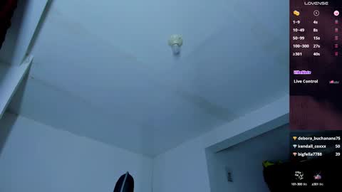   Independent Model online show from 01.12.25