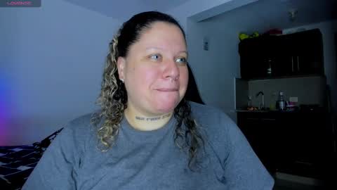   Independent Model online show from 02.26.25