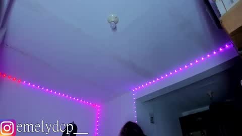   Independent Model online show from 09.20.25