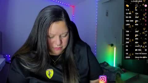   Independent Model online show from 02.03.26