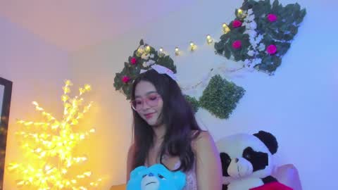 Mariana torres online show from 04.10.26