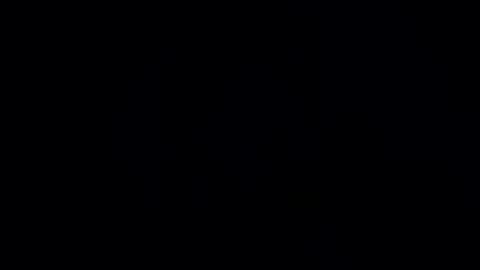 marianajuarez682p online show from 04.03.26