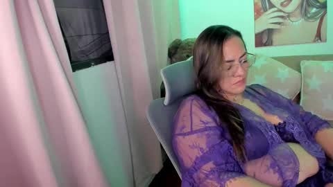 Mariana Lopez online show from 02.20.26