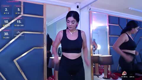   online show from 01.15.26