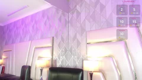   online show from 04.10.26